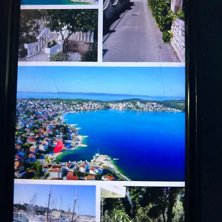 Mediteran Okrug Gornji *