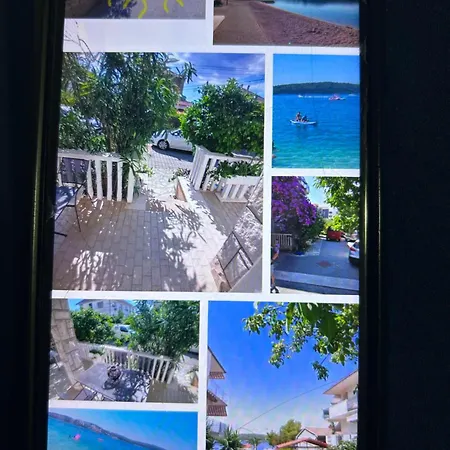 Mediteran Okrug Gornji