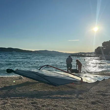 Mediteran Okrug Gornji