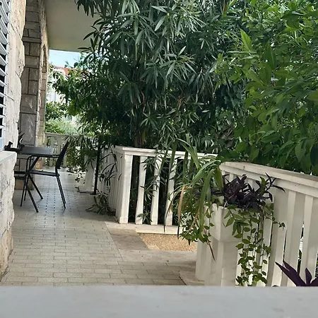 Mediteran Okrug Gornji *